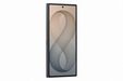 Smartphone Samsung Galaxy Z Fold 8 Ultra 5G 8.0" (12 / 256GB) 120Hz Cinza image number null