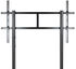 Soporte Móvel Tooq 60" a 105" Máx. 100Kg image number null