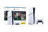 Consola Sony Playstation 5 Pro Edición Digital 2TB + FC 26 image number null