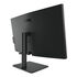 Monitor BenQ DesignVue 31.5" PD3205U IPS 4K 60Hz 5ms HDR10 USB-C (PD 90W) image number null