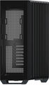 Caja ATX APNX V1 Negro image number null