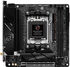 Placa Base ASRock B650I Lightning WiFi image number null