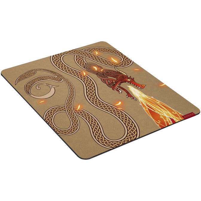 Alfombrilla Razer Gigantus V2 Large Counter-Strike 2 Ed. image number 2