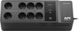 UPS APC Off-line Back-UPS 850VA/520W Schuko image number null