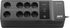 UPS APC Off-line Back-UPS 850VA/520W Schuko image number null