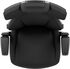 Silla noblechairs DAWN - Black Edition image number null