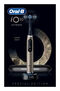 Cepillo de Dientes El&eacute;ctrico Oral-B iO Series 10 Lunar Gold Special Edition