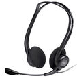 Auriculares Logitech 960 image number null
