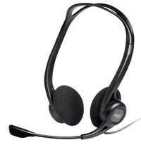 Auriculares Logitech 960