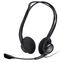 Auriculares Logitech 960