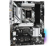 Placa Base Asrock B760 Pro RS WiFi image number null