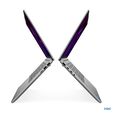 Port&aacute;til Lenovo IdeaPad Slim 5 14IMH9-638 14" Ultra 9 185H 32GB DDR5 1TB 2.8K OLED image number null