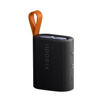Altavoces Xiaomi Sound Pocket 5W
