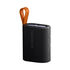 Altavoces Xiaomi Sound Pocket 5W image number null