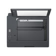 Impresora de Inyecci&oacute;n de Tinta HP Smart Tank 5105 All-in-ONE WiFi image number null