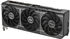 Tarjeta Gráfica Asus GeForce® RTX 5060 Ti Prime OC 16GB GDDR7 DLSS4 image number null