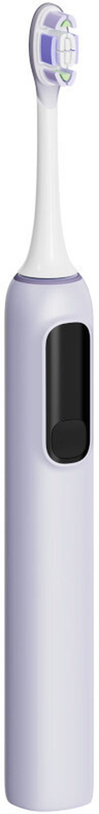 Xiaomi Oscillation Electric Toothbrush Pro Violeta