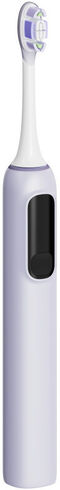 Xiaomi Oscillation Electric Toothbrush Pro Violeta