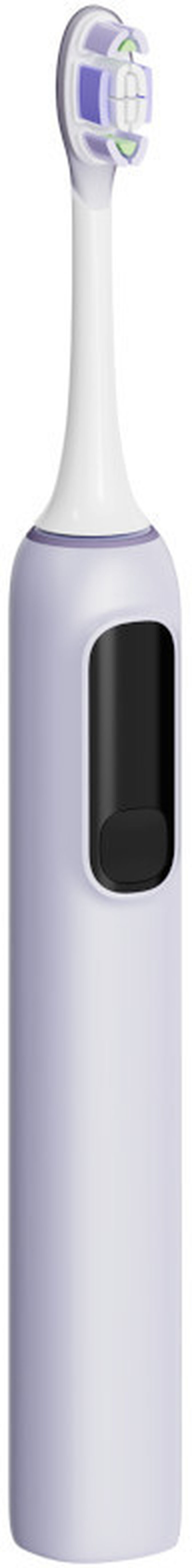 Xiaomi Oscillation Electric Toothbrush Pro Violeta image number 0