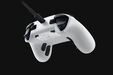 Mando Razer Wolverine V3 Tournament Edition Xbox Series X|S/PC Blanco image number null