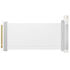 Riser Vertical TRYX String PCIe 5.0 200mm - Blanco image number null
