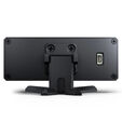 Monitor Port&aacute;til LCD IPS 3.39" Jonsbo DS339 USB Negro image number null
