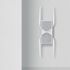 Repetidor TP-Link RE655BE BE11000 Tri-Band Wi-Fi 7 image number null