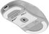 Ratón Gaming Endgame Gear XM2w 4k Wireless - White Frost image number null