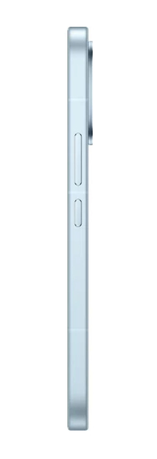 Smartphone Xiaomi POCO X8 Pro Max 5G 6.83" (12 / 512GB) 120Hz Azul image number 10