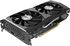 Tarjeta Gráfica ZOTAC GeForce® RTX 3050 ECO 8GB GD6 image number null