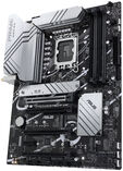 Placa Base Asus PRIME Z790-P WiFi image number null