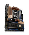Motherboard Asus ROG Crosshair 2006 X870E Anniversary Edition SktAM5 image number null