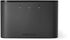 Hotspot Mercusys MT110 Single-Band WiFi 4 4G LTE image number null