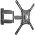 Soporte de Pared 23" a 55" Ewent EW1525 Bracket L 3 Pivot image number null