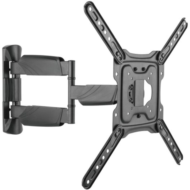 Soporte de Pared 23" a 55" Ewent EW1525 Bracket L 3 Pivot image number 0