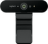 Webcam Logitech Brio Ultra HD 4K image number null