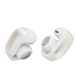 Auriculares Bose Ultra Earbuds Open Ear Diamond 60 Edition image number null