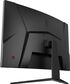 Monitor Curvo MSI 31.5" G32CQ4 E2 VA QHD 170Hz 1ms FreeSync Premium image number null