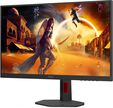 Monitor AOC Gaming 27" Q27G4ZR IPS QHD 240Hz (OC 260Hz) 1ms image number null