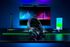 Headset Razer Barracuda X Chroma Wireless/Bluetooth image number null
