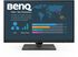 Monitor BenQ Business 27" BL2790QT IPS QHD 75Hz USB-C (PD65W) Daisy Chain image number null