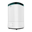 Humidificador Cecotec Care 3000 image number null