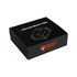 Thermal Grizzly Water Block Mycro DIrect-Die AM5 image number null