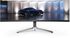 Monitor Curvo AGON PRO Porche Design 49" PD49 OLED 5K 240Hz 0.03ms image number null