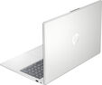 HP 15-fd0010np Intel&reg; Core&trade; i7 i7-1355U Port&aacute;til 39,6 cm (15.6") Full HD 12 GB DDR4-SDRAM 512 GB SSD Wi-Fi 6 (802.11ax) Windows 11 Home Plata image number null
