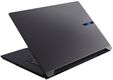 Port&aacute;til Gigabyte AERO X16 1VH93PTC64AH 16" Ryzen AI 7 350 32GB DDR5 1TB RTX 5060 QHD+ 165Hz W11 image number null