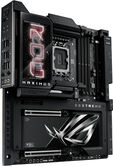Placa Base Asus ROG Maximus Z890 Extreme image number null