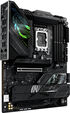 Placa Base  Asus ROG Strix Z890-F Gaming WiFi image number null
