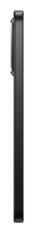 Smartphone Xiaomi 15T 5G 6.83" (12 / 256GB) 144Hz Negro image number null