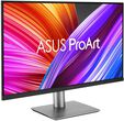 Monitor ASUS ProArt 32" PA329CRV IPS 4K Calman Verified USB-C (PD96W) DisplayHDR 400 Mac Compliance image number null